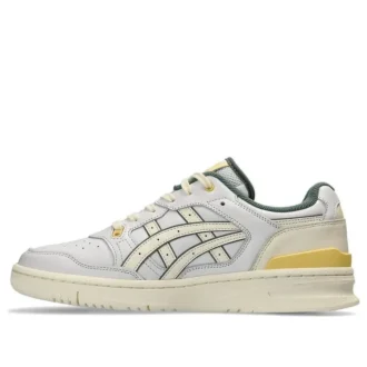 EX89 « White Ivy »