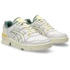 EX89 « White Ivy »