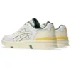 EX89 « White Ivy »