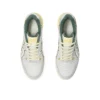 EX89 « White Ivy »