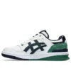 EX89 « White Midnight »