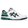 EX89 « White Midnight »