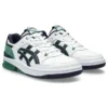 EX89 « White Midnight »