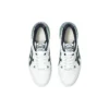 EX89 « White Midnight »