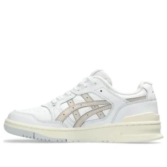 EX89 « White Mineral Beige »