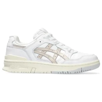 EX89 « White Mineral Beige »