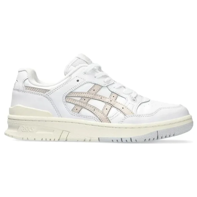 EX89 « White Mineral Beige »