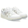 EX89 « White Mineral Beige »