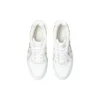 EX89 « White Mineral Beige »