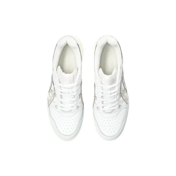 EX89 « White Mineral Beige »