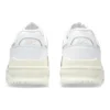 EX89 « White Mineral Beige »