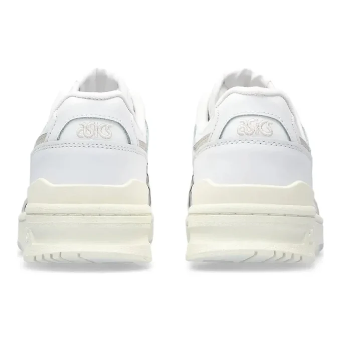 EX89 « White Mineral Beige »