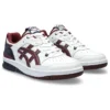 EX89 « White Port Royal »