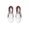 EX89 « White Port Royal »