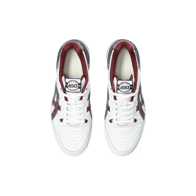 EX89 « White Port Royal »