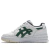 EX89 « White Shamrock Green »