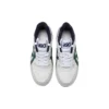 EX89 « White Shamrock Green »