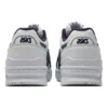 EX89 « White Shamrock Green »