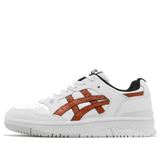 EX89 « White Spice Latte »