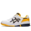 EX89 « White Yellow Midnight »