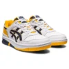 EX89 « White Yellow Midnight »