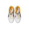 EX89 « White Yellow Midnight »