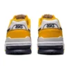 EX89 « White Yellow Midnight »