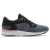 Extra Butter x Gel-Lyte 5 « Karaoke »
