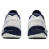 FF Blast 2 « White Blue »