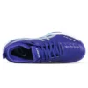 FF Blast 3 « Aubergine Aquamarine »