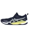 FF Blast 3 « French Blue »