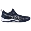 FF Blast 3 « French Blue »