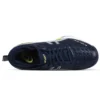 FF Blast 3 « French Blue »