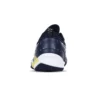 FF Blast 3 « French Blue »