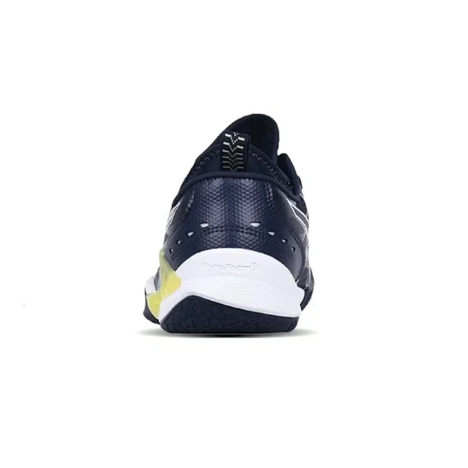 FF Blast 3 « French Blue »