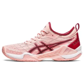 FF Blast 3 « Frosted Rose Cranberry »
