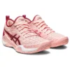 FF Blast 3 « Frosted Rose Cranberry »