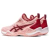 FF Blast 3 « Frosted Rose Cranberry »