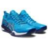 FF Blast 3 « Island Blue »