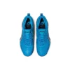 FF Blast 3 « Island Blue »