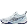 FF Blast 3 « Sky Indigo Blue »