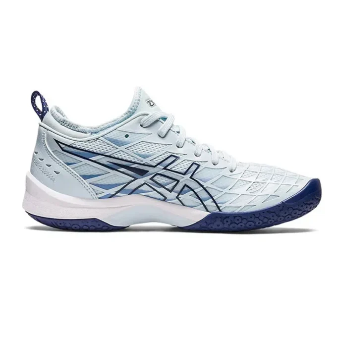 FF Blast 3 « Sky Indigo Blue »