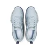 FF Blast 3 « Sky Indigo Blue »