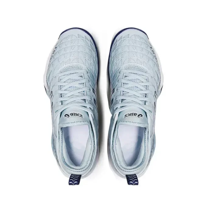 FF Blast 3 « Sky Indigo Blue »