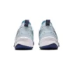 FF Blast 3 « Sky Indigo Blue »