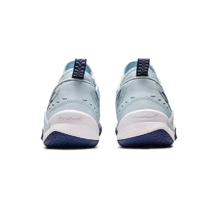 FF Blast 3 « Sky Indigo Blue »