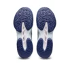 FF Blast 3 « Sky Indigo Blue »