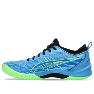 FF Blast 3 « Waterscape Lime Burst »