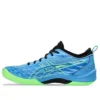FF Blast 3 « Waterscape Lime Burst »