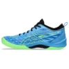 FF Blast 3 « Waterscape Lime Burst »